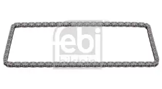 Triger Zinciri  OPEL ORJINAL 55490219
