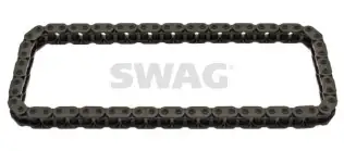 Triger Zinciri  SWAG 30 93 9961