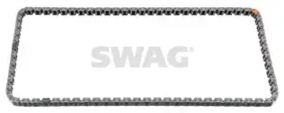 Triger Zinciri  SWAG 82 94 9717