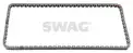 Triger Zinciri  SWAG 82 94 9717