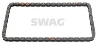 Triger Zinciri  SWAG 90 94 8572