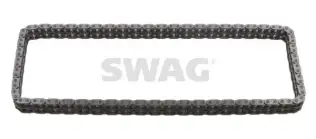 Triger Zinciri  SWAG 99 11 0255