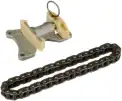 Triger Zinciri  VOLKSWAGEN ORJINAL 06D109229B