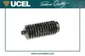 Triger Zinciri  WENDERPARTS BA13522248729
