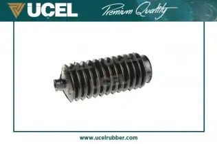 Triger Zinciri  WENDERPARTS BA13522248729