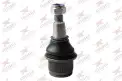 TRW JBJ828 Rotıl Alt
