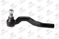 TRW JTE1039 Rot Bası Sol