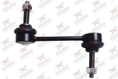 TRW JTS1257 Vıraj Askı Rotu Ön Sag - 1. Görsel
