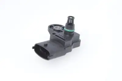 BOSCH 0281002709 Turbo Basınç Kaptörü - 1. Görsel