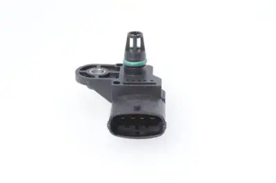 BOSCH 0281002709 Turbo Basınç Kaptörü - 2. Görsel