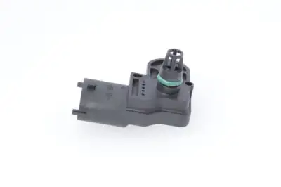 BOSCH 0281002709 Turbo Basınç Kaptörü - 3. Görsel