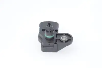 BOSCH 0281002709 Turbo Basınç Kaptörü - 4. Görsel