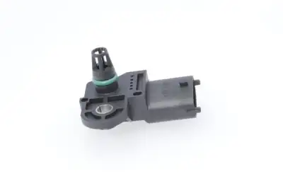 BOSCH 0281002709 Turbo Basınç Kaptörü - 5. Görsel
