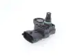 BOSCH 0281006028 Turbo Basınç Sensörü