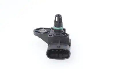 BOSCH 0281006028 Turbo Basınç Sensörü - 2. Görsel