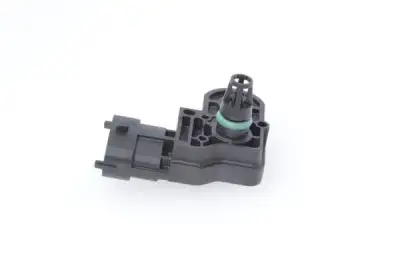 BOSCH 0281006028 Turbo Basınç Sensörü - 3. Görsel