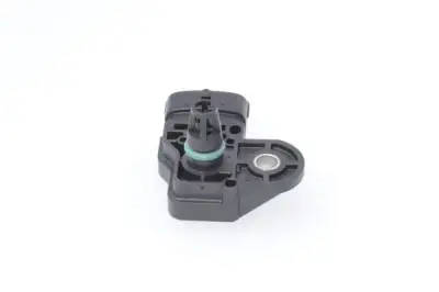 BOSCH 0281006028 Turbo Basınç Sensörü - 4. Görsel