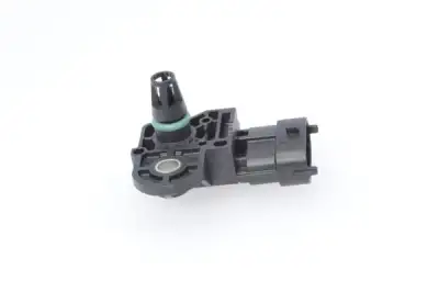 BOSCH 0281006028 Turbo Basınç Sensörü - 5. Görsel