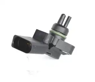 Turbo Basınç Sensörü Audi A6 A8 059906051