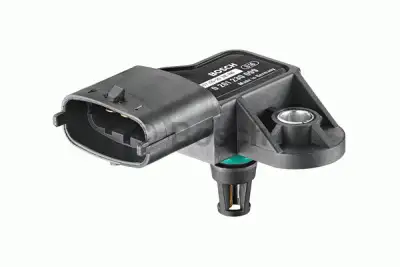 BOSCH 0281002456 Basınç Sensörü - 6. Görsel