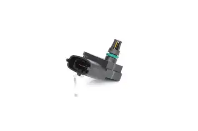 BOSCH 0281002456 Basınç Sensörü - 1. Görsel