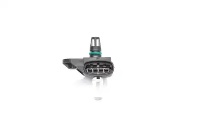 BOSCH 0281002456 Basınç Sensörü - 2. Görsel