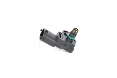 BOSCH 0281002456 Basınç Sensörü - 3. Görsel