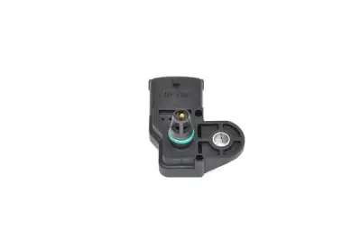 BOSCH 0281002456 Basınç Sensörü - 4. Görsel