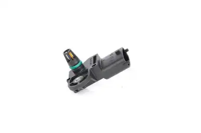 BOSCH 0281002456 Basınç Sensörü - 5. Görsel