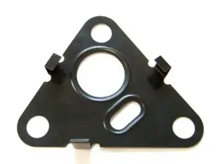 ELRING 016571 Termostat Contası