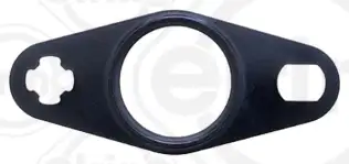ELRING 149102 Turbo Boğaz Contası