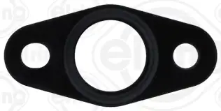 ELRING 631012 Termostat Contası