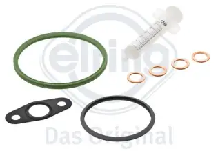 ELRING 736520 Termostat Contası