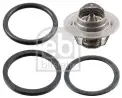 Termostat  FEBI BILSTEIN 12775