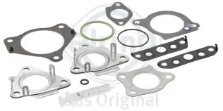 ELRING 309980 Turbo Conta Seti