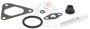 ELRING 715740 Turbo Conta Seti