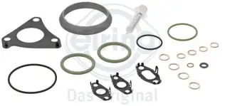 ELRING 455220 Turbo Conta Seti