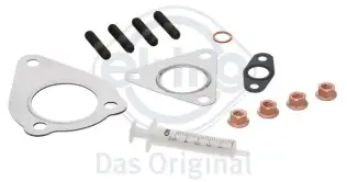 ELRING 703980 Turbo Conta Seti
