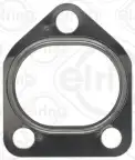 ELRING 066670 Turbo Contası