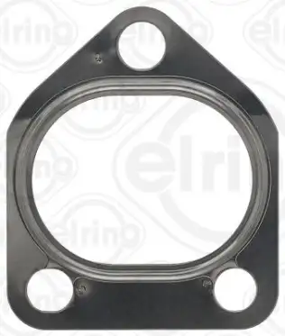 ELRING 066670 Turbo Contası