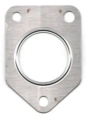 ELRING 362191 Turbo Contası