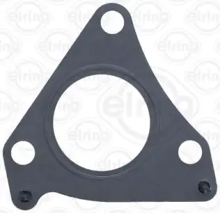 ELRING 387672 Turbo Contası