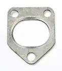 ELRING 833576 Turbo Contası