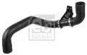FEBI BILSTEIN 30851 Turbo Hortumu