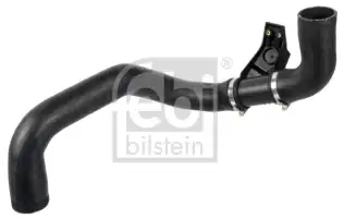 FEBI BILSTEIN 30851 Turbo Hortumu