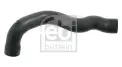 FEBI BILSTEIN 26191 Turbo Hortumu