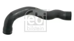 FEBI BILSTEIN 26191 Turbo Hortumu