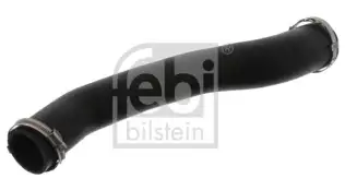 FEBI BILSTEIN 46491 Turbo Hortumu