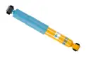 Amortisör Bilstein - B8 Performance Plus 24-138338