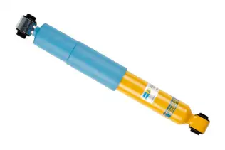 Amortisör Bilstein - B8 Performance Plus 24-138338